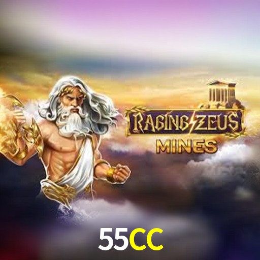 Raging Zeus Mines